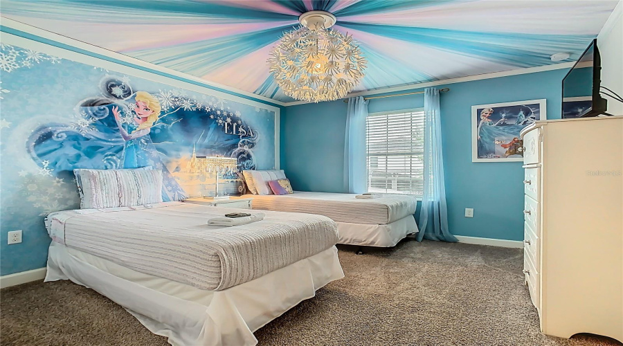 DAVENPORT, Florida 33896, 4 Bedrooms Bedrooms, ,3 BathroomsBathrooms,Residential,For Sale,DOGLEG,0,MFRO6328880