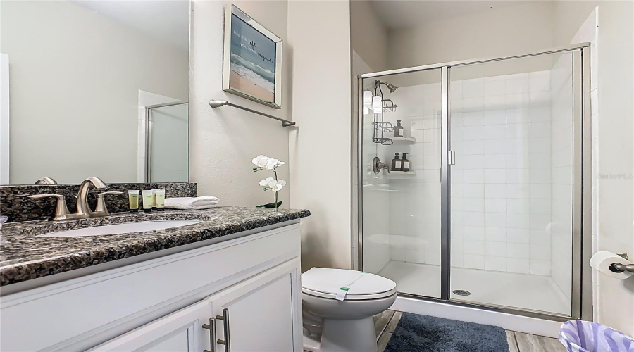 DAVENPORT, Florida 33896, 4 Bedrooms Bedrooms, ,3 BathroomsBathrooms,Residential,For Sale,DOGLEG,0,MFRO6328880