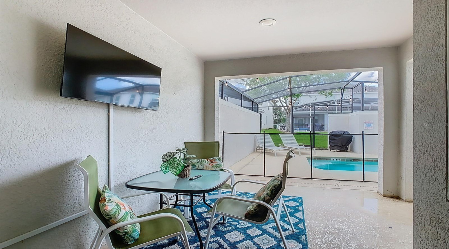 DAVENPORT, Florida 33896, 4 Bedrooms Bedrooms, ,3 BathroomsBathrooms,Residential,For Sale,DOGLEG,0,MFRO6328880