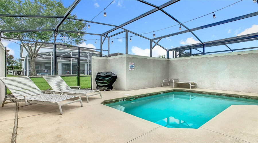 DAVENPORT, Florida 33896, 4 Bedrooms Bedrooms, ,3 BathroomsBathrooms,Residential,For Sale,DOGLEG,0,MFRO6328880