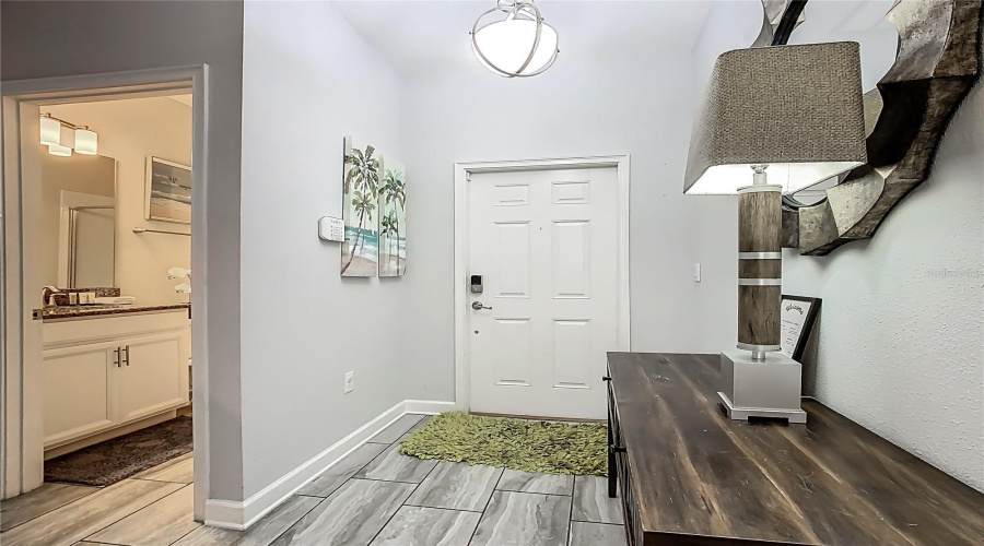 DAVENPORT, Florida 33896, 4 Bedrooms Bedrooms, ,3 BathroomsBathrooms,Residential,For Sale,DOGLEG,0,MFRO6328880