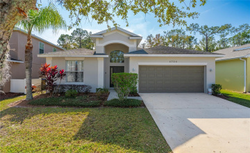 KISSIMMEE, Florida 34746, 4 Bedrooms Bedrooms, ,3 BathroomsBathrooms,Residential,For Sale,BLUE DIAMOND,0,MFRO6364805