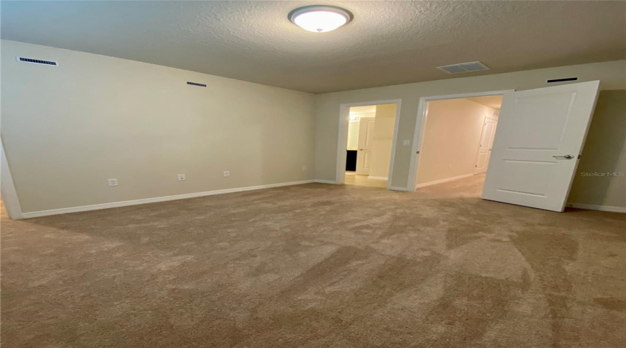 KISSIMMEE, Florida 34746, 3 Bedrooms Bedrooms, ,2 BathroomsBathrooms,Residential,For Sale,SPARKLING SHELL,0,MFRS5139871