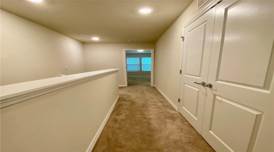 KISSIMMEE, Florida 34746, 3 Bedrooms Bedrooms, ,2 BathroomsBathrooms,Residential,For Sale,SPARKLING SHELL,0,MFRS5139871