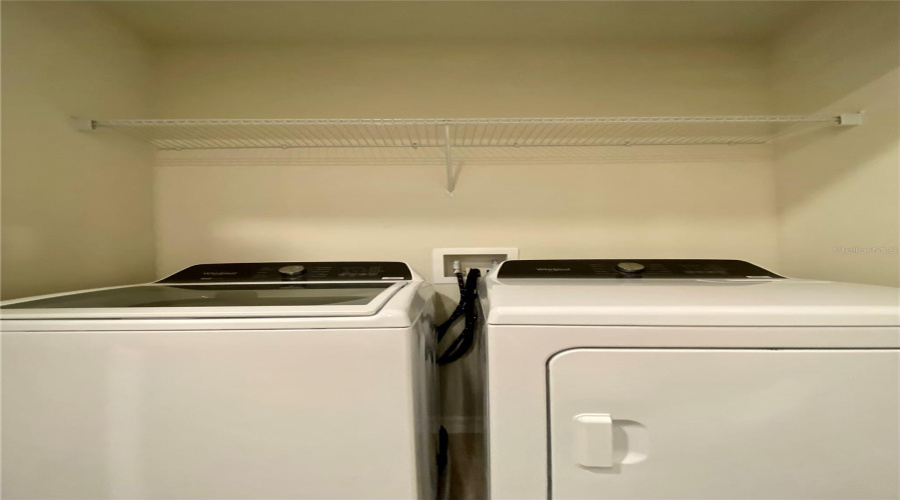 KISSIMMEE, Florida 34746, 3 Bedrooms Bedrooms, ,2 BathroomsBathrooms,Residential,For Sale,SPARKLING SHELL,0,MFRS5139871