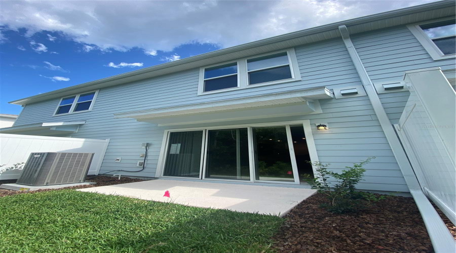 KISSIMMEE, Florida 34746, 3 Bedrooms Bedrooms, ,2 BathroomsBathrooms,Residential,For Sale,SPARKLING SHELL,0,MFRS5139871