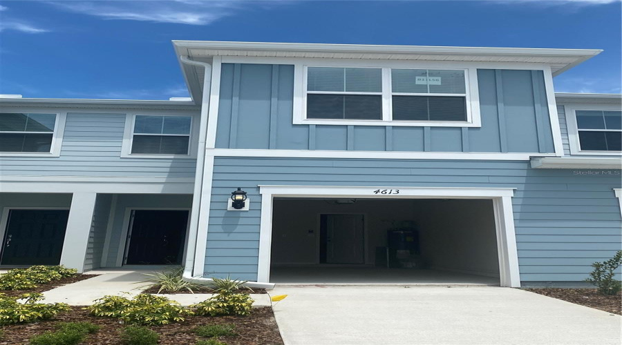 KISSIMMEE, Florida 34746, 3 Bedrooms Bedrooms, ,2 BathroomsBathrooms,Residential,For Sale,SPARKLING SHELL,0,MFRS5139871