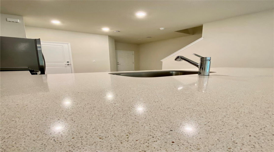 KISSIMMEE, Florida 34746, 3 Bedrooms Bedrooms, ,2 BathroomsBathrooms,Residential,For Sale,SPARKLING SHELL,0,MFRS5139871