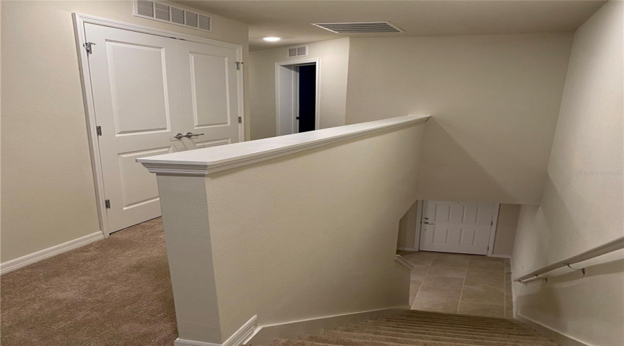 KISSIMMEE, Florida 34746, 3 Bedrooms Bedrooms, ,2 BathroomsBathrooms,Residential,For Sale,SPARKLING SHELL,0,MFRS5139871