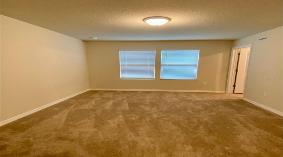 KISSIMMEE, Florida 34746, 3 Bedrooms Bedrooms, ,2 BathroomsBathrooms,Residential,For Sale,SPARKLING SHELL,0,MFRS5139871