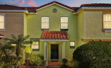 DAVENPORT, Florida 33896, 3 Bedrooms Bedrooms, ,2 BathroomsBathrooms,Residential,For Sale,MONROE,0,MFRS5139736 DAVENPORT, Florida 33896, 3 Bedrooms Bedrooms, ,2 BathroomsBathrooms,Residential,For Sale,MONROE,0,MFRS5139736