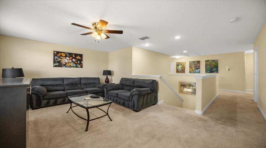 DAVENPORT, Florida 33896, 5 Bedrooms Bedrooms, ,4 BathroomsBathrooms,Residential,For Sale,WEXFORD,0,MFRO6363714