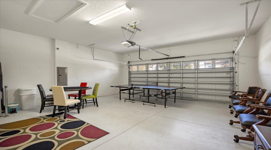 DAVENPORT, Florida 33896, 5 Bedrooms Bedrooms, ,4 BathroomsBathrooms,Residential,For Sale,WEXFORD,0,MFRO6363714