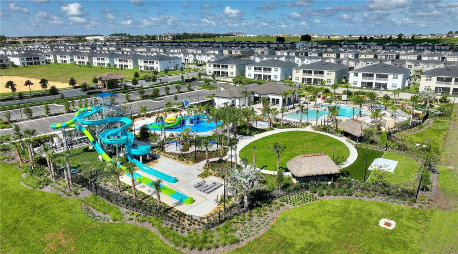 DAVENPORT, Florida 33896, 5 Bedrooms Bedrooms, ,4 BathroomsBathrooms,Residential,For Sale,WEXFORD,0,MFRO6363714