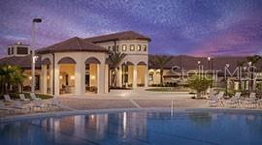 DAVENPORT, Florida 33896, 5 Bedrooms Bedrooms, ,4 BathroomsBathrooms,Residential,For Sale,WEXFORD,0,MFRO6363714