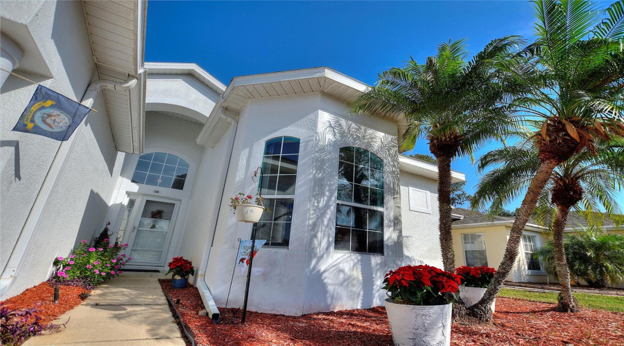 DAVENPORT, Florida 33837, 3 Bedrooms Bedrooms, ,2 BathroomsBathrooms,Residential,For Sale,VISTA OAKS WAY,0,MFRS5139597