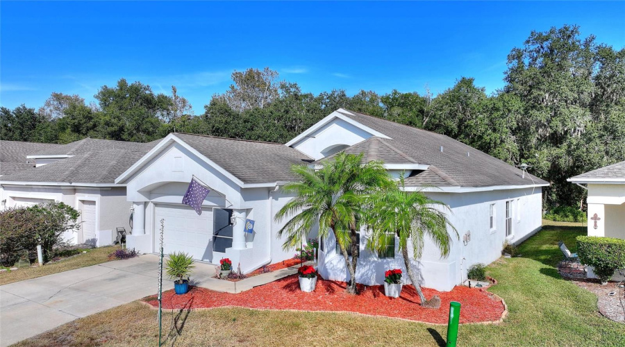 DAVENPORT, Florida 33837, 3 Bedrooms Bedrooms, ,2 BathroomsBathrooms,Residential,For Sale,VISTA OAKS WAY,0,MFRS5139597