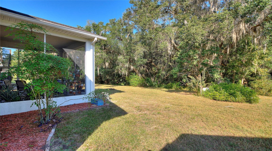 DAVENPORT, Florida 33837, 3 Bedrooms Bedrooms, ,2 BathroomsBathrooms,Residential,For Sale,VISTA OAKS WAY,0,MFRS5139597