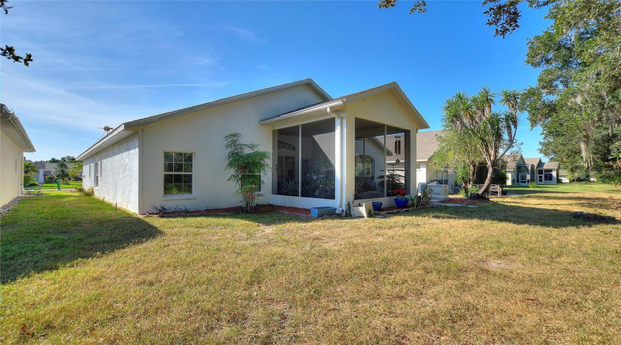 DAVENPORT, Florida 33837, 3 Bedrooms Bedrooms, ,2 BathroomsBathrooms,Residential,For Sale,VISTA OAKS WAY,0,MFRS5139597