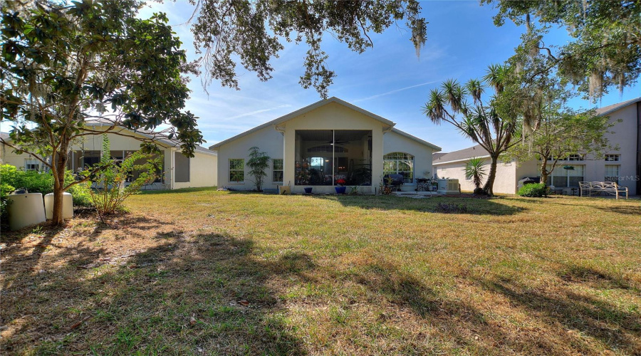 DAVENPORT, Florida 33837, 3 Bedrooms Bedrooms, ,2 BathroomsBathrooms,Residential,For Sale,VISTA OAKS WAY,0,MFRS5139597