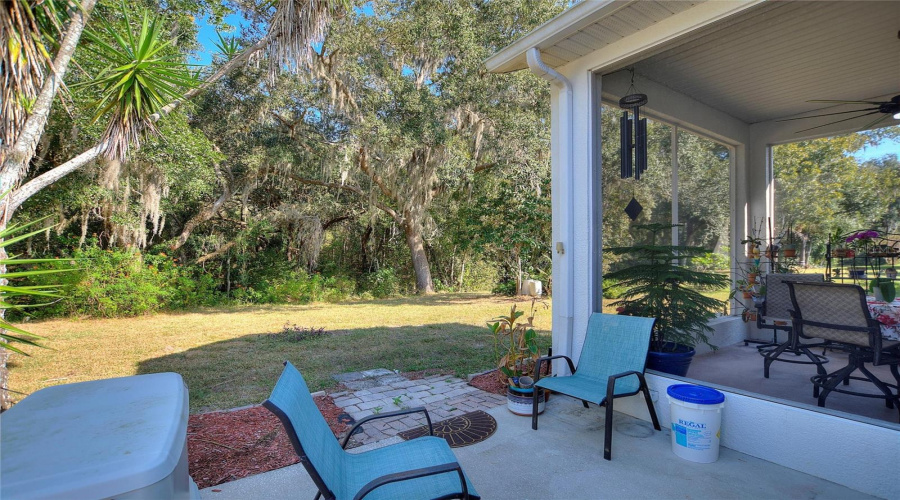 DAVENPORT, Florida 33837, 3 Bedrooms Bedrooms, ,2 BathroomsBathrooms,Residential,For Sale,VISTA OAKS WAY,0,MFRS5139597