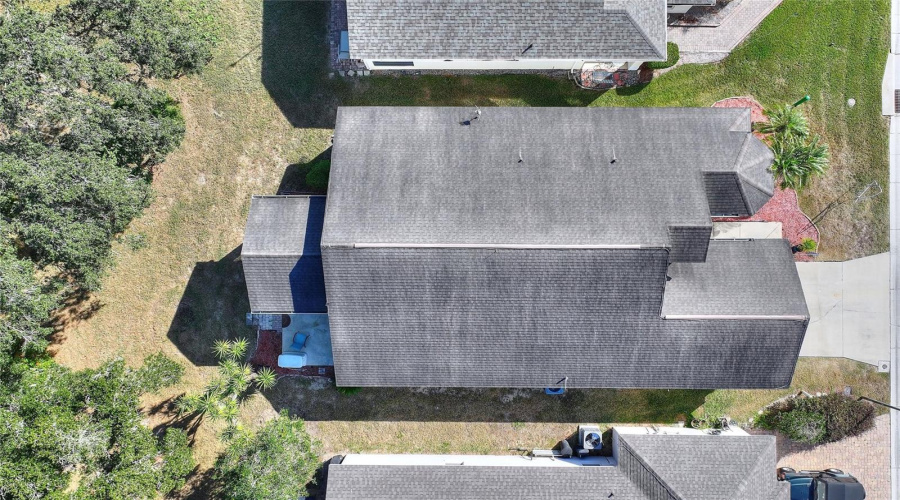 DAVENPORT, Florida 33837, 3 Bedrooms Bedrooms, ,2 BathroomsBathrooms,Residential,For Sale,VISTA OAKS WAY,0,MFRS5139597