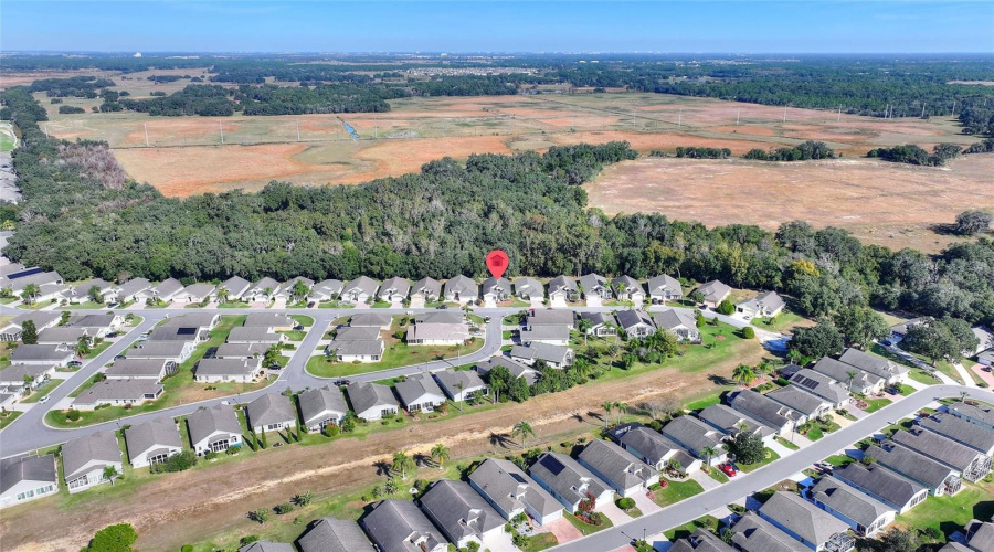 DAVENPORT, Florida 33837, 3 Bedrooms Bedrooms, ,2 BathroomsBathrooms,Residential,For Sale,VISTA OAKS WAY,0,MFRS5139597