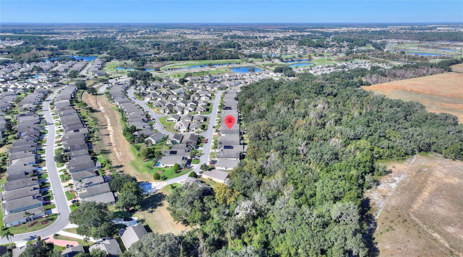 DAVENPORT, Florida 33837, 3 Bedrooms Bedrooms, ,2 BathroomsBathrooms,Residential,For Sale,VISTA OAKS WAY,0,MFRS5139597