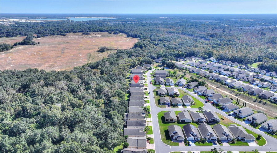 DAVENPORT, Florida 33837, 3 Bedrooms Bedrooms, ,2 BathroomsBathrooms,Residential,For Sale,VISTA OAKS WAY,0,MFRS5139597