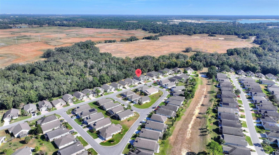 DAVENPORT, Florida 33837, 3 Bedrooms Bedrooms, ,2 BathroomsBathrooms,Residential,For Sale,VISTA OAKS WAY,0,MFRS5139597