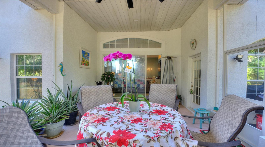 DAVENPORT, Florida 33837, 3 Bedrooms Bedrooms, ,2 BathroomsBathrooms,Residential,For Sale,VISTA OAKS WAY,0,MFRS5139597