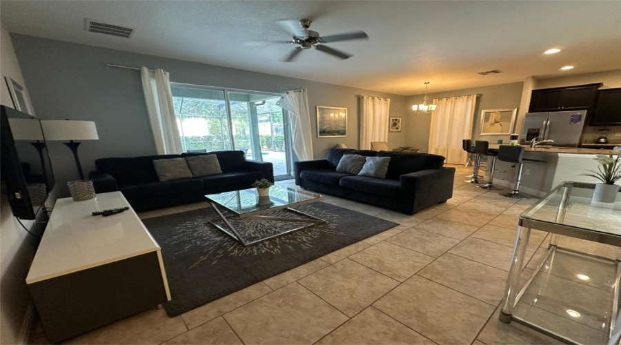 DAVENPORT, Florida 33837, 6 Bedrooms Bedrooms, ,4 BathroomsBathrooms,Residential,For Sale,WILDWOOD,0,MFRO6364643
