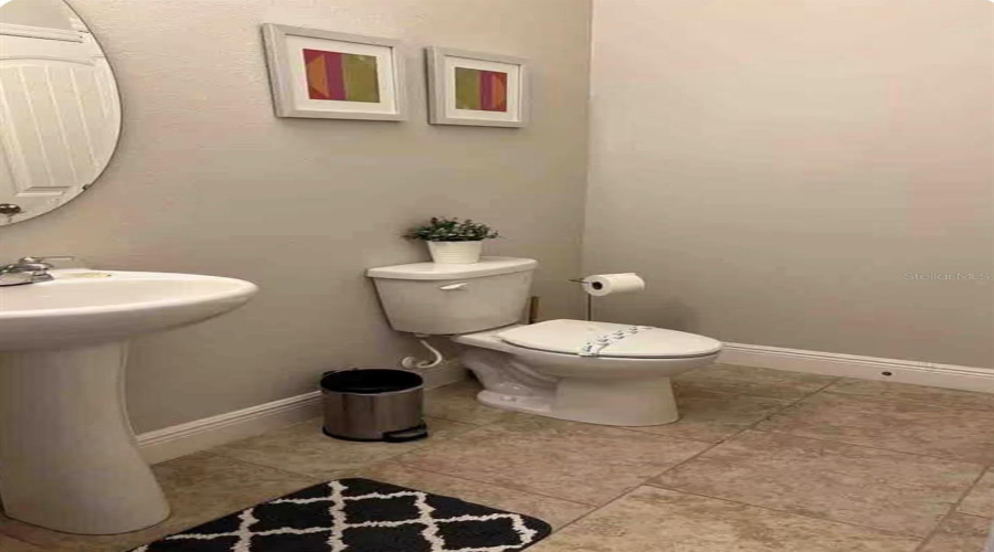 DAVENPORT, Florida 33837, 6 Bedrooms Bedrooms, ,4 BathroomsBathrooms,Residential,For Sale,WILDWOOD,0,MFRO6364643