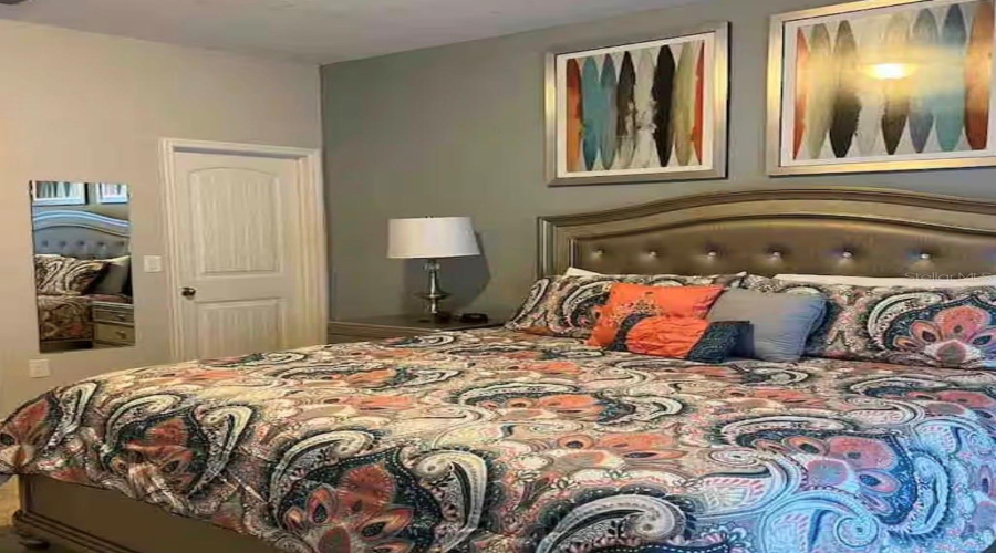 DAVENPORT, Florida 33837, 6 Bedrooms Bedrooms, ,4 BathroomsBathrooms,Residential,For Sale,WILDWOOD,0,MFRO6364643