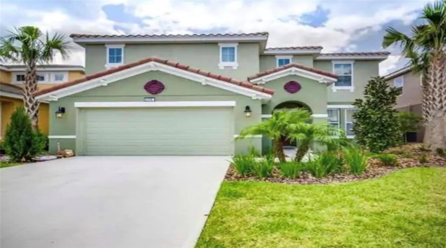 DAVENPORT, Florida 33837, 6 Bedrooms Bedrooms, ,4 BathroomsBathrooms,Residential,For Sale,WILDWOOD,0,MFRO6364643