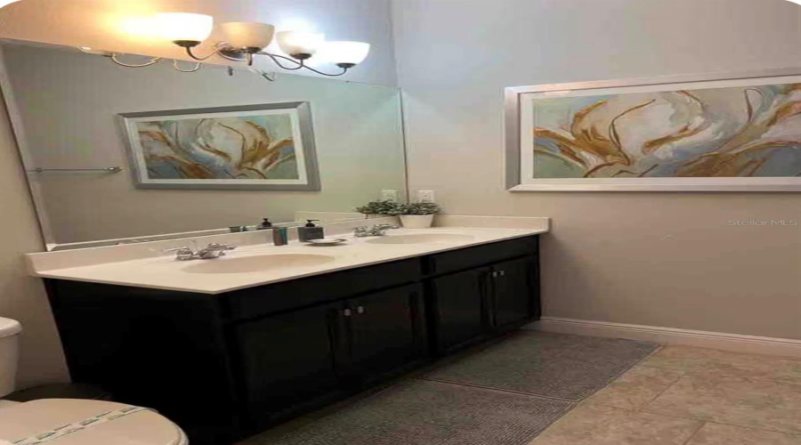 DAVENPORT, Florida 33837, 6 Bedrooms Bedrooms, ,4 BathroomsBathrooms,Residential,For Sale,WILDWOOD,0,MFRO6364643