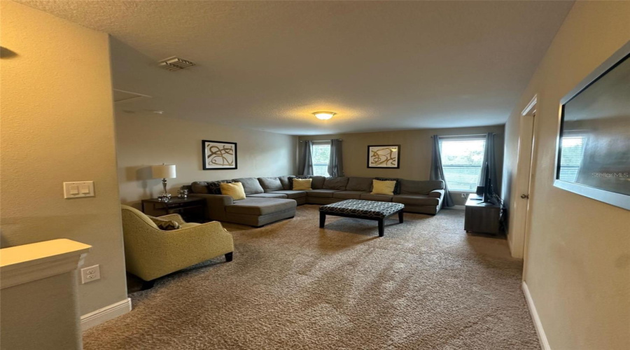 DAVENPORT, Florida 33837, 6 Bedrooms Bedrooms, ,4 BathroomsBathrooms,Residential,For Sale,WILDWOOD,0,MFRO6364643