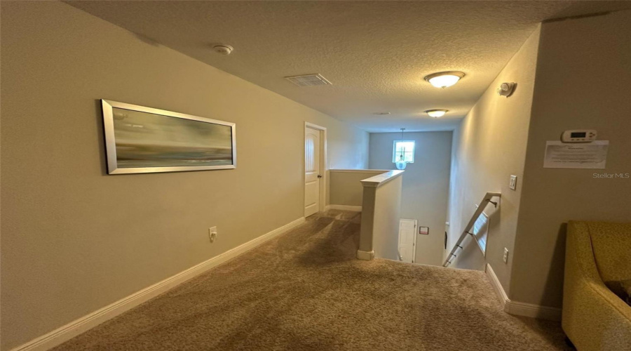 DAVENPORT, Florida 33837, 6 Bedrooms Bedrooms, ,4 BathroomsBathrooms,Residential,For Sale,WILDWOOD,0,MFRO6364643