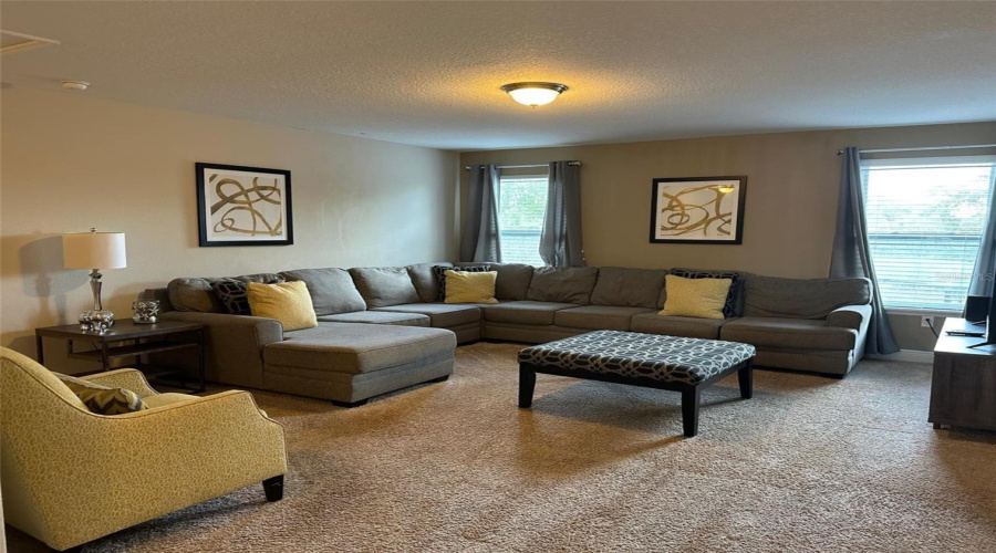 DAVENPORT, Florida 33837, 6 Bedrooms Bedrooms, ,4 BathroomsBathrooms,Residential,For Sale,WILDWOOD,0,MFRO6364643