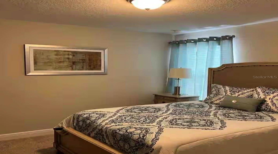 DAVENPORT, Florida 33837, 6 Bedrooms Bedrooms, ,4 BathroomsBathrooms,Residential,For Sale,WILDWOOD,0,MFRO6364643