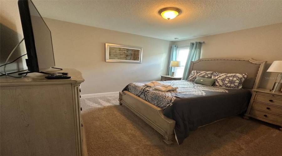 DAVENPORT, Florida 33837, 6 Bedrooms Bedrooms, ,4 BathroomsBathrooms,Residential,For Sale,WILDWOOD,0,MFRO6364643