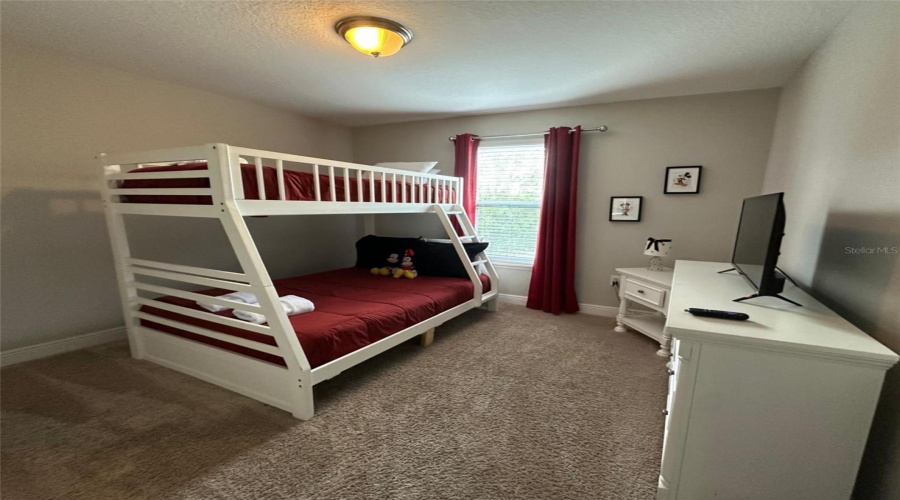 DAVENPORT, Florida 33837, 6 Bedrooms Bedrooms, ,4 BathroomsBathrooms,Residential,For Sale,WILDWOOD,0,MFRO6364643