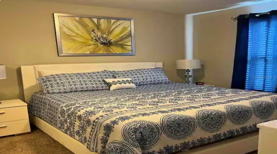 DAVENPORT, Florida 33837, 6 Bedrooms Bedrooms, ,4 BathroomsBathrooms,Residential,For Sale,WILDWOOD,0,MFRO6364643