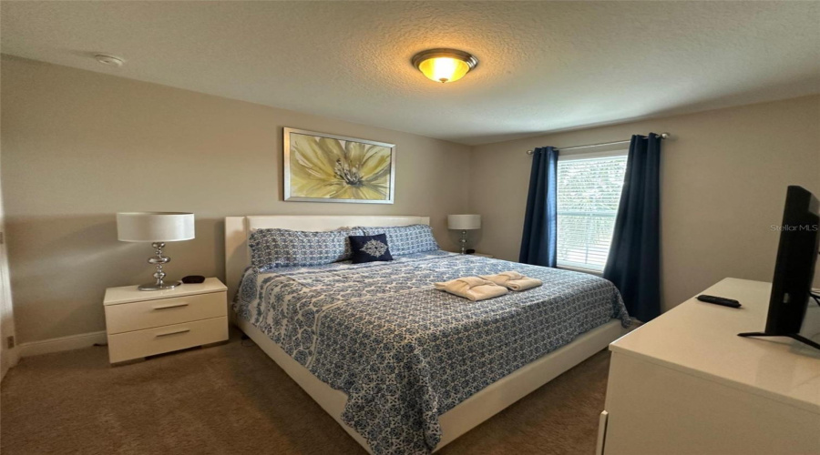 DAVENPORT, Florida 33837, 6 Bedrooms Bedrooms, ,4 BathroomsBathrooms,Residential,For Sale,WILDWOOD,0,MFRO6364643