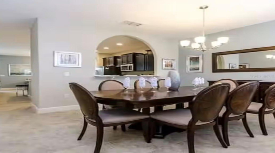 DAVENPORT, Florida 33837, 6 Bedrooms Bedrooms, ,4 BathroomsBathrooms,Residential,For Sale,WILDWOOD,0,MFRO6364643