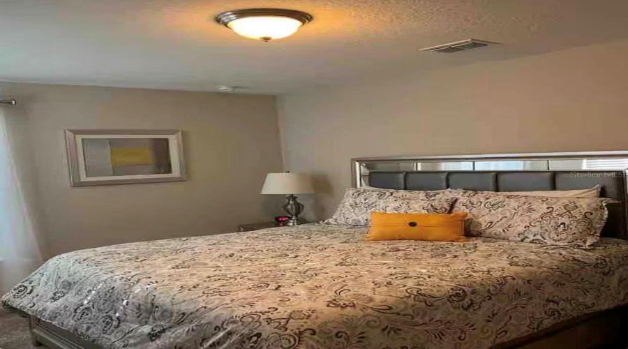 DAVENPORT, Florida 33837, 6 Bedrooms Bedrooms, ,4 BathroomsBathrooms,Residential,For Sale,WILDWOOD,0,MFRO6364643