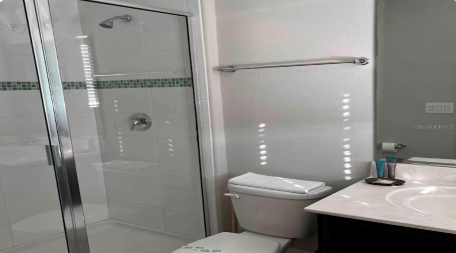 DAVENPORT, Florida 33837, 6 Bedrooms Bedrooms, ,4 BathroomsBathrooms,Residential,For Sale,WILDWOOD,0,MFRO6364643