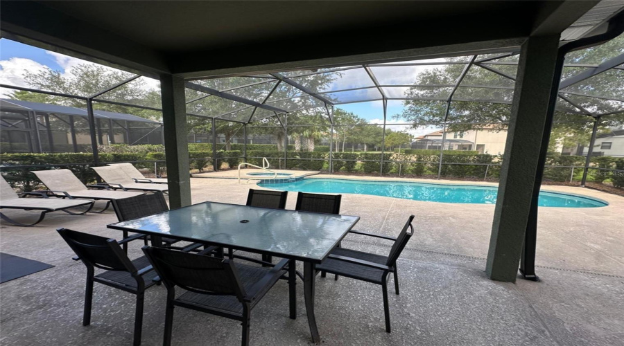 DAVENPORT, Florida 33837, 6 Bedrooms Bedrooms, ,4 BathroomsBathrooms,Residential,For Sale,WILDWOOD,0,MFRO6364643