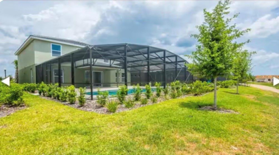 DAVENPORT, Florida 33837, 6 Bedrooms Bedrooms, ,4 BathroomsBathrooms,Residential,For Sale,WILDWOOD,0,MFRO6364643