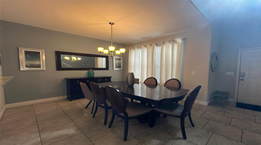 DAVENPORT, Florida 33837, 6 Bedrooms Bedrooms, ,4 BathroomsBathrooms,Residential,For Sale,WILDWOOD,0,MFRO6364643